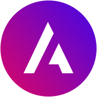 Astra Theme