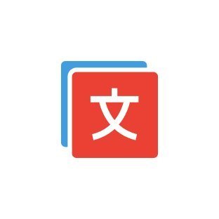 TranslatePress