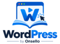 WordPress by Onsello